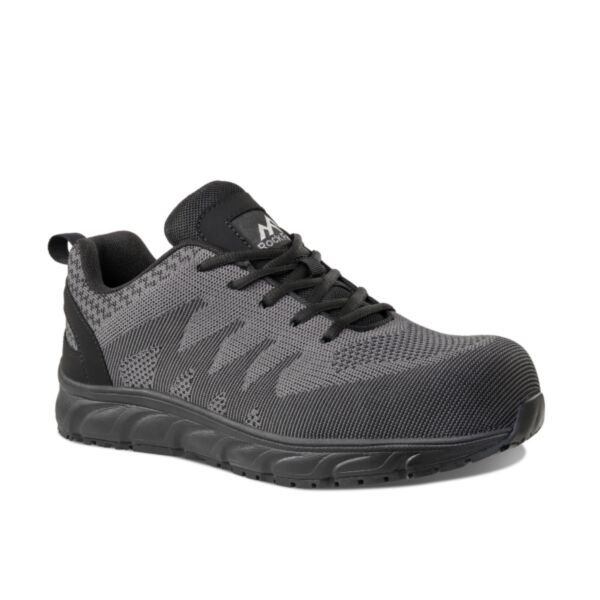 Rock Fall PM4050 Atlanta Safety Trainer Thumbnail