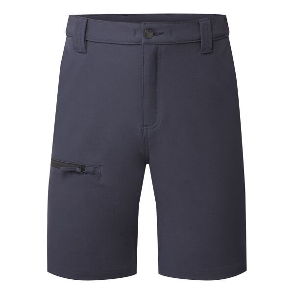 Portwest WX2 Eco Stretch Shorts Thumbnail