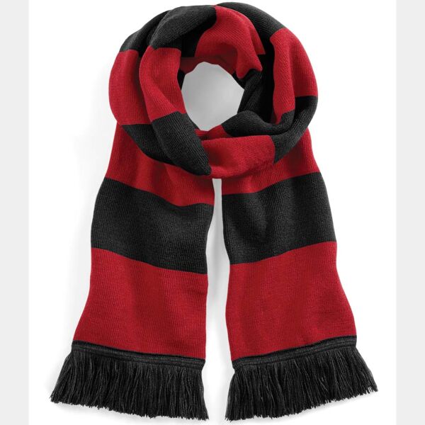 Beechfield Stadium Scarf Thumbnail