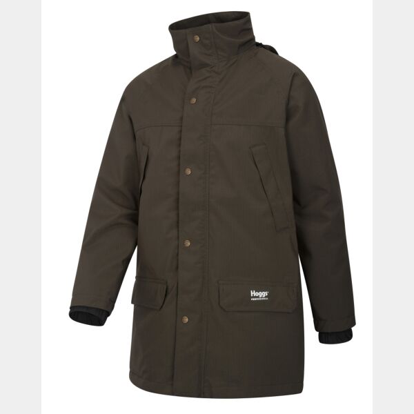 Green King II Waterproof Jacket Thumbnail