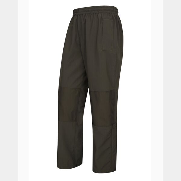 Green King II Waterproof Trouser Thumbnail