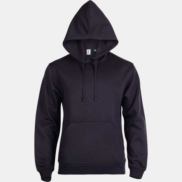 Uneek Eco Hoodie Thumbnail