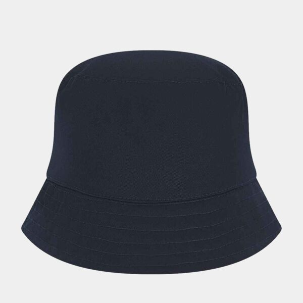 Larkwood Baby/Toddler Bucket Hat Thumbnail