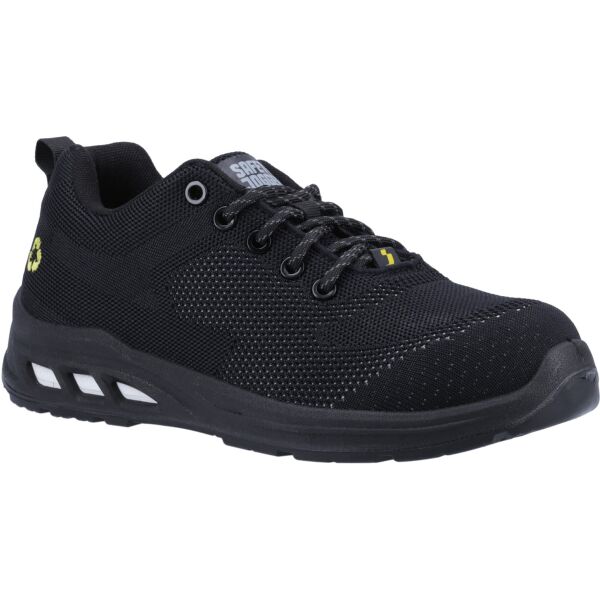 Ecofitz S1P Safety Jogger Thumbnail