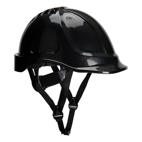 Portwest Endurance Helmet Thumbnail
