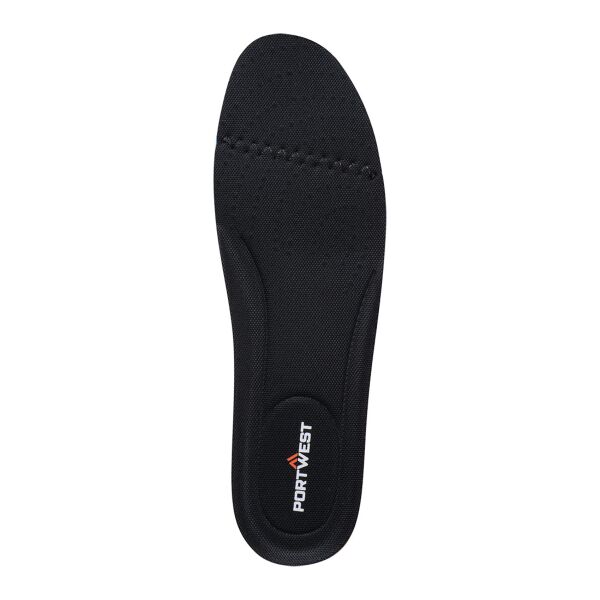 Portwest Comfort Insole Thumbnail