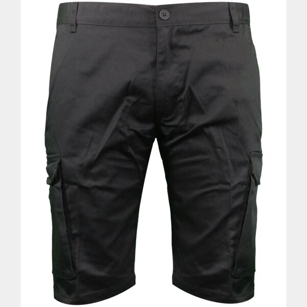 Warrior Cargo Shorts Thumbnail