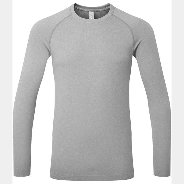 Onna by Premier Unstoppable Fresh Underscrub Base Layer Thumbnail