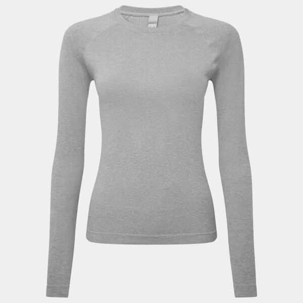 Onna by Premier Ladies Unstoppable Fresh Underscrub Base Layer Thumbnail