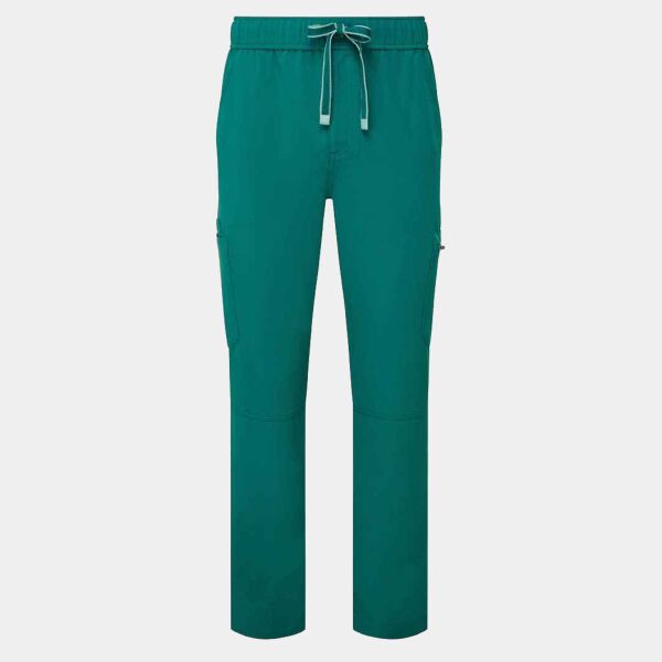 Onna by Premier Relentless Onna-Stretch Cargo Trousers Thumbnail