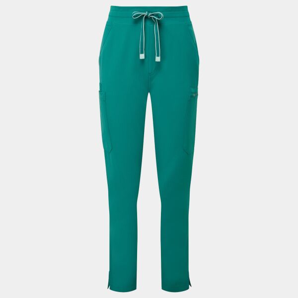 Onna by Premier Ladies Relentless Onna-Stretch Cargo Trousers Thumbnail