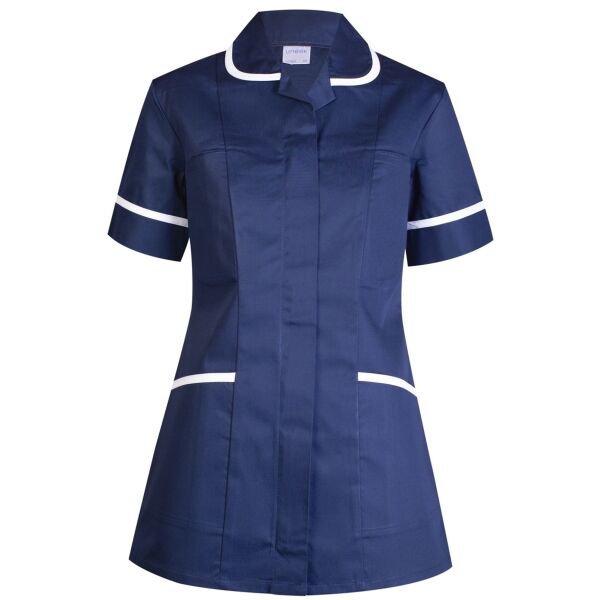 Uneek Ladies Heavyweight Tunic Thumbnail