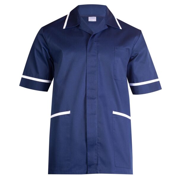 Uneek Heavyweight Tunic Thumbnail