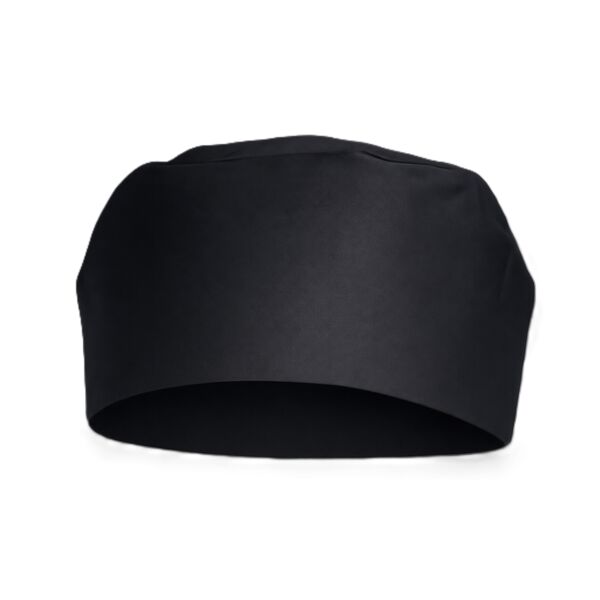 Denny's Essentials Skull Cap - No Eyelets Thumbnail