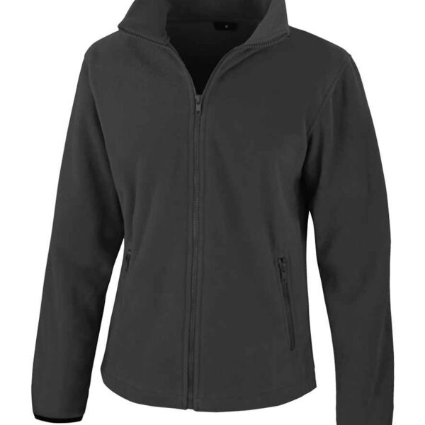OSN Uniform - Result Core Ladies Norse Outdoor Fleece Thumbnail