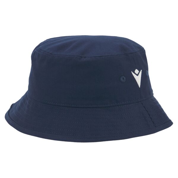 Vibe Bucket Hat SR Thumbnail