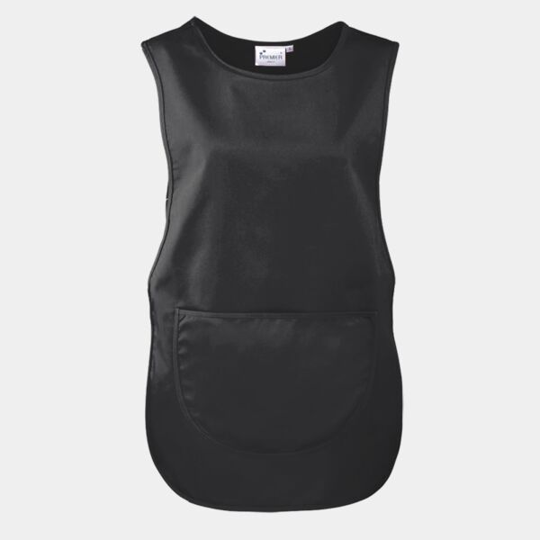 OSN Uniform - Premier Pocket Tabard Thumbnail