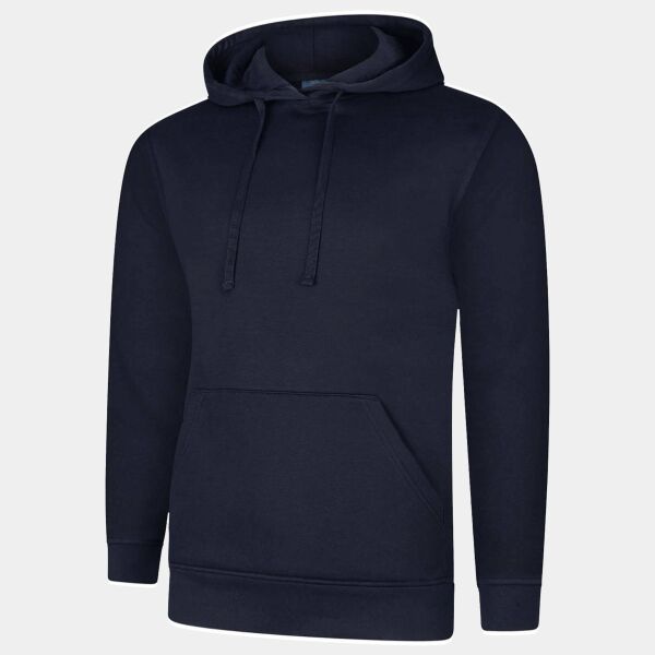 Uneek The UX Hoodie Thumbnail